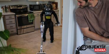 insansi-robotlar-temizlige-basladi-wmbv.jpg