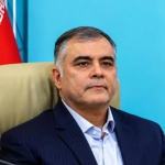 iran-petrol-bakani-paknejad-istifa-etti-ftsd.jpg