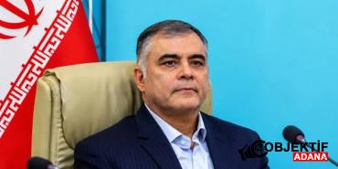 iran-petrol-bakani-paknejad-istifa-etti-ftsd.jpg