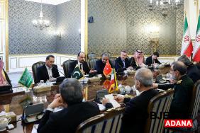 iran-ve-arap-basini-ne-yazdi-mekke-ittifakinin-tahran-sinavi-xlsv.jpg