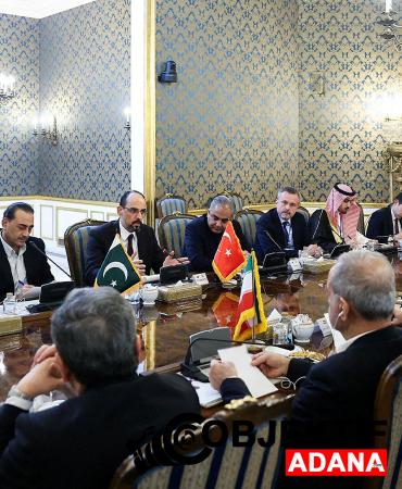 iran-ve-arap-basini-ne-yazdi-mekke-ittifakinin-tahran-sinavi-xlsv.jpg