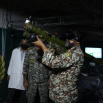 iran-yeni-askeri-teknoloji-pesinde-smuc.jpg