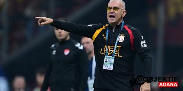 irfan-saraloglu-milli-aradan-donuste-lige-galibiyetle-baslamak-onemliydi-vukk.jpg
