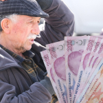 is-bankasi-emekli-promosyonu-ne-kadar-is-bankasi-ne-kadar-emekli-promosyonu-oduyor-qo4k.jpg