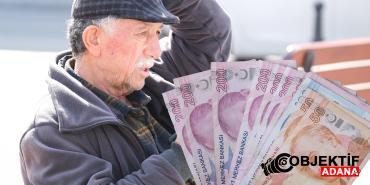 is-bankasi-emekli-promosyonu-ne-kadar-is-bankasi-ne-kadar-emekli-promosyonu-oduyor-qo4k.jpg
