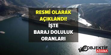 iski-acikladi-28-ekim-istanbul-baraj-doluluk-orani-yuzde-kac-yagislar-barajlari-ne-kadar-etkiledi-4a.jpeg
