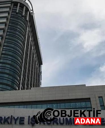 iskur-9-ayda-11-milyon-ise-yerlestirmeye-aracilik-etti-0coa.jpg