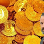 islam-memisten-altin-ve-gumus-yatirimcisina-yeni-uyari-buyuk-firsat-geliyor-ibly.jpg