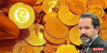 islam-memisten-altin-ve-gumus-yatirimcisina-yeni-uyari-buyuk-firsat-geliyor-ibly.jpg