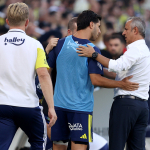 ismail-kartaldan-marco-asensionun-durumu-hakkinda-aciklama-rizespor-macinda-takimdaki-yerini-alabili.jpeg