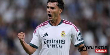 ispanyol-sport-fenerbahceli-yetkilinin-brahim-diaz-aciklamasini-yayinladi-cmry.jpg