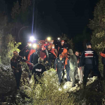 ispartada-hayatini-kaybeden-sahsin-cansiz-bedenine-ulasildi-lj9u.jpg