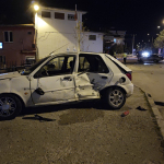 ispartada-iki-otomobil-carpisti-3-yarali-sw31.jpg
