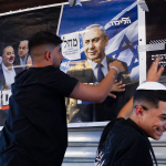 israilde-kritik-secime-geri-sayim-netanyahunun-kaderini-arap-secmen-belirleyecek-qtbw.jpg