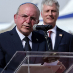 israilli-istihbarat-sefi-turk-aslanlari-etrafimizi-sardi-s63s.jpg
