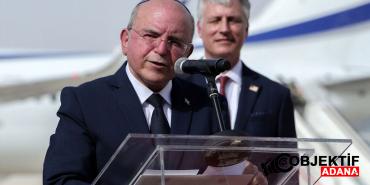israilli-istihbarat-sefi-turk-aslanlari-etrafimizi-sardi-s63s.jpg