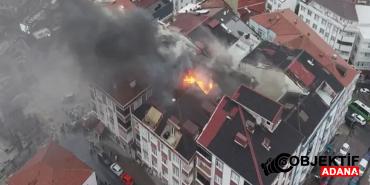 istanbul-arnavutkoyde-5-katli-binada-yangin-gpzv.jpg