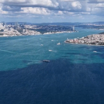 istanbul-bogazinda-alg-patlamasi-sjw9.jpg