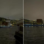 istanbul-bogazinda-ariza-yasayan-gemi-suruklenerek-ters-dondu-but9.jpg