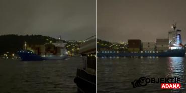 istanbul-bogazinda-ariza-yasayan-gemi-suruklenerek-ters-dondu-but9.jpg