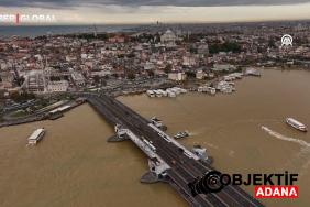 istanbul-bogazinin-son-hali-goruntulendi-u9iu.jpg