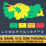 istanbul-dahil-10-il-icin-turuncu-uyari-9511.jpg