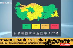istanbul-dahil-10-il-icin-turuncu-uyari-9511.jpg
