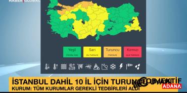 istanbul-dahil-10-il-icin-turuncu-uyari-9511.jpg