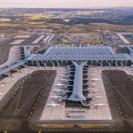 istanbul-havalimani-dunyanin-en-iyisi-secildi-8k7y.jpg