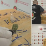 istanbul-havalimaninda-25-kilogram-esrar-ele-gecirildi-iki-kisi-gozaltina-alindi-byyp.jpg