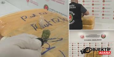 istanbul-havalimaninda-25-kilogram-esrar-ele-gecirildi-iki-kisi-gozaltina-alindi-byyp.jpg