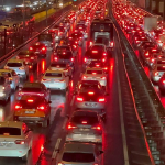 istanbulda-aksam-trafigi-yuzde-76ya-ulasti-durma-noktasina-geldi-ozbb.jpg