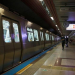 istanbulda-mac-mesaisi-metrobus-otobus-ve-metro-seferlerine-duzenleme-qucr.jpg