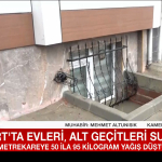 istanbulda-metrekareye-50-ila-95-kilogram-yagis-dustu-kx5b.jpg