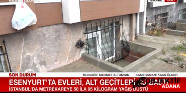 istanbulda-metrekareye-50-ila-95-kilogram-yagis-dustu-kx5b.jpg