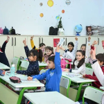 istanbulda-okullar-tatil-mi-27-ekim-sali-istanbulda-okullar-acik-mi-jckn.jpg