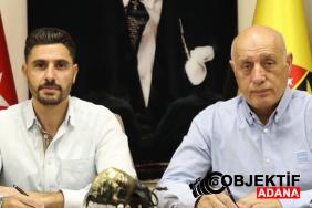 istanbulspor-ozer-hurmaciyi-goreve-getirdi-vb4d.jpg