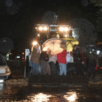 istanbulun-felaketleri-ayamama-tasti-beyoglu-yandi-kyi4.jpg