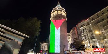 istanbulun-kalbinde-filistin-icin-tek-yurek-galata-kulesi-filistin-bayragiyla-aydinlandi-9dua.jpg