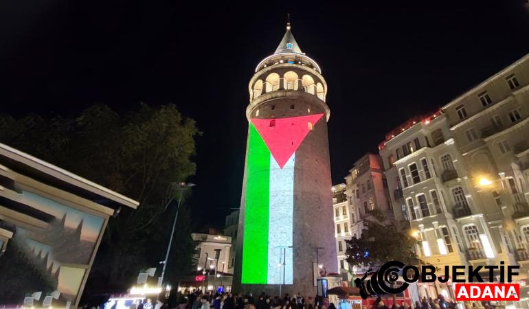 istanbulun-kalbinde-filistin-icin-tek-yurek-galata-kulesi-filistin-bayragiyla-aydinlandi-9dua.jpg