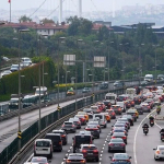 istanbulun-kilit-noktasinda-12-gun-surecek-trafik-duzenlemesi-2qxi.jpg