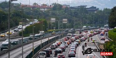 istanbulun-kilit-noktasinda-12-gun-surecek-trafik-duzenlemesi-2qxi.jpg