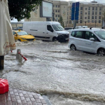 istanbulun-yeni-normali-yagmur-gokten-felaket-betondan-58mh.jpg