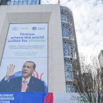 iste-abnin-antalya-gundemi-milyarlarca-dolarlik-iklim-finansmani-masada-nehh.jpg