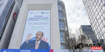 iste-abnin-antalya-gundemi-milyarlarca-dolarlik-iklim-finansmani-masada-nehh.jpg