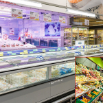 iste-avrupada-market-fiyatlari-en-ucuz-moldova-en-pahali-isvicre-lxhm.jpg