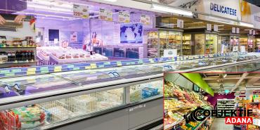 iste-avrupada-market-fiyatlari-en-ucuz-moldova-en-pahali-isvicre-lxhm.jpg