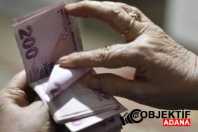 iste-emeklinin-35-yillik-karnesi-maas-artsa-da-alim-gucu-eridi-ncbe.jpg