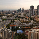 iste-istanbulda-kentsel-donusum-raporu-en-fazla-basvuru-bakirkoy-ve-kartaldan-hzx8.jpg