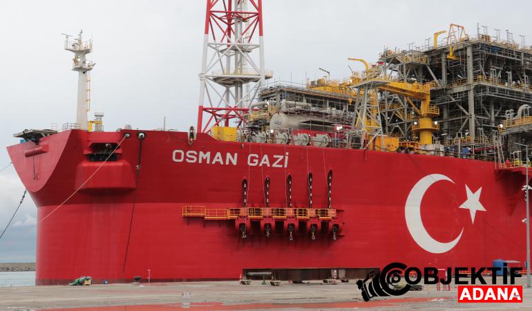 İşte Karadeniz’in potansiyeli! Doğalgaz faturası ne kadar düşecek?